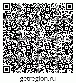 79637998093