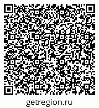 79637998094