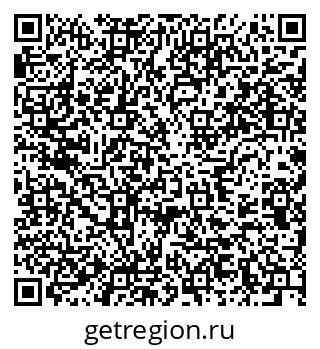 79637998095