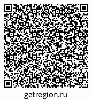 79637998096