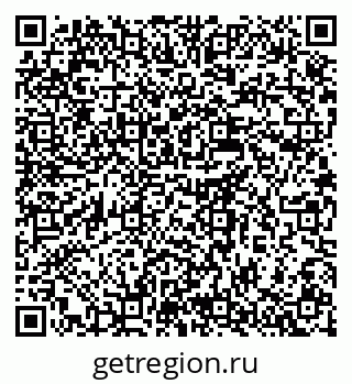79637998097