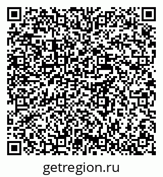 79637998099