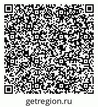 79637998100