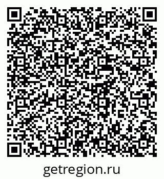 79637998101