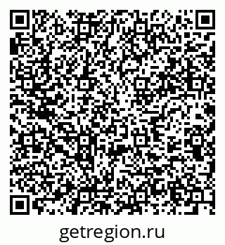 79637998102