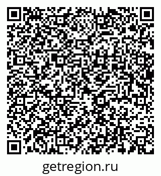 79637998106