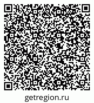 79637998107
