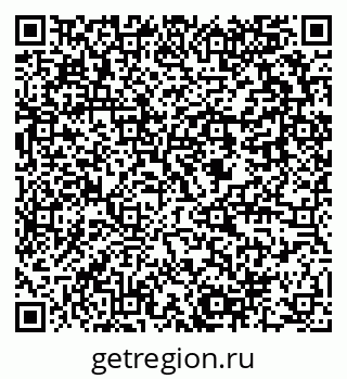 79637998113
