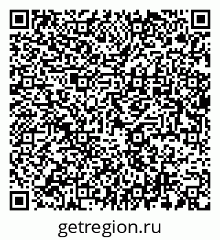 79637998114