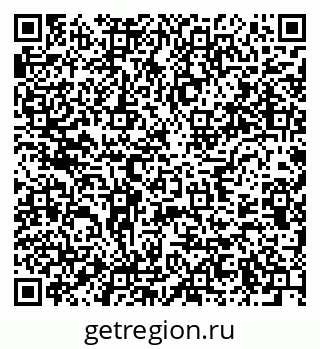 79637998118