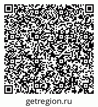 79637998119