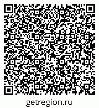 79637998123