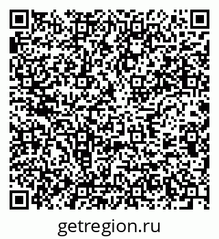 79637998124