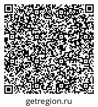 79637998127