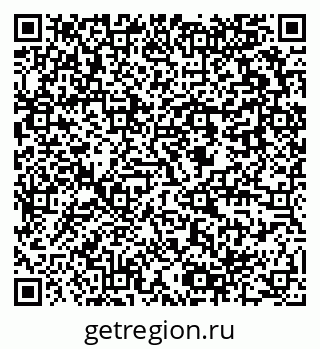 79637998128