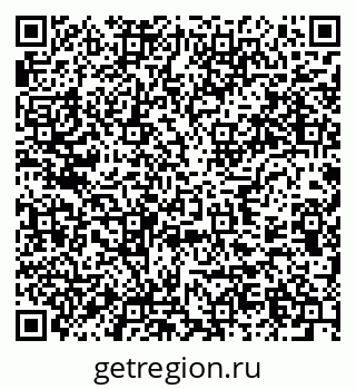79637998132