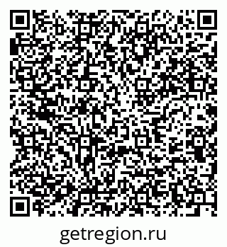79637998135