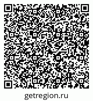 79637998137