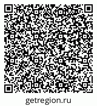 79637998141
