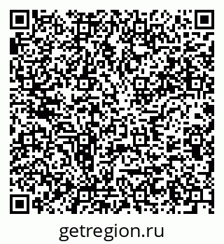 79637998146