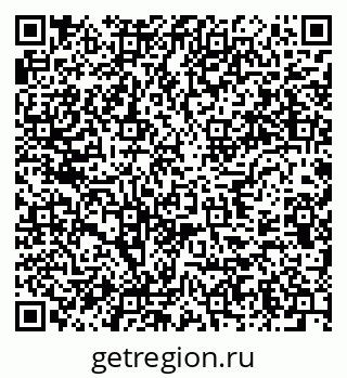 79637998147