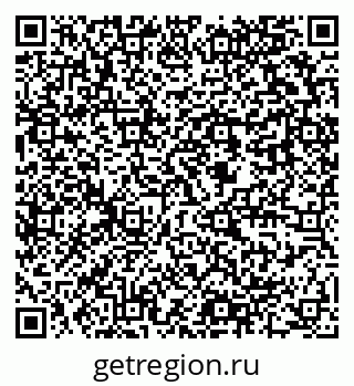 79637998148