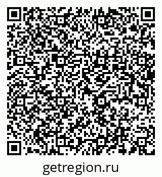 79637998151