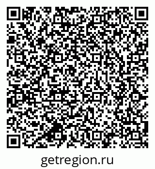 79637998152