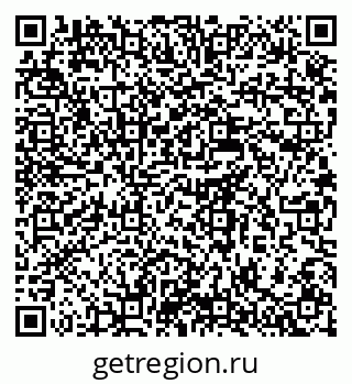 79637998154