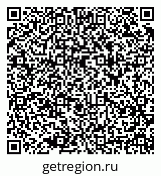 79637998157