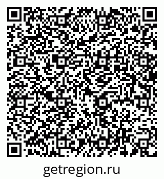 79637998158