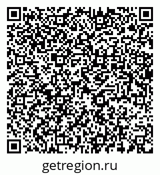 79637998161