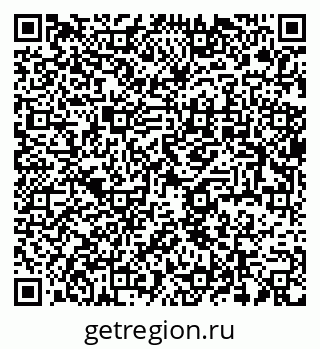 79637998162