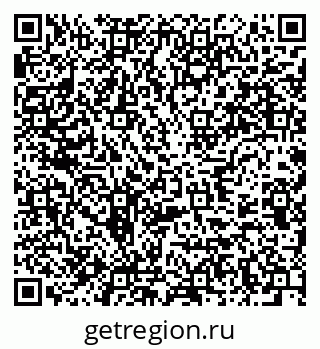 79637998165