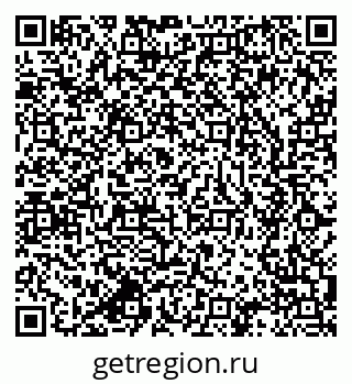 79637998166