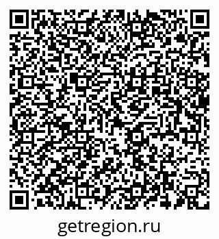 79637998169