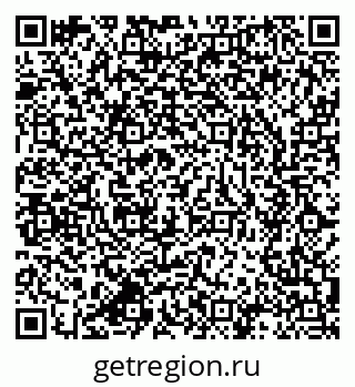 79637998170