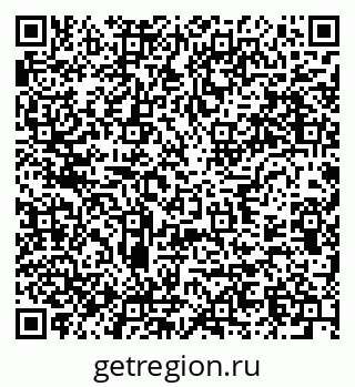 79637998173