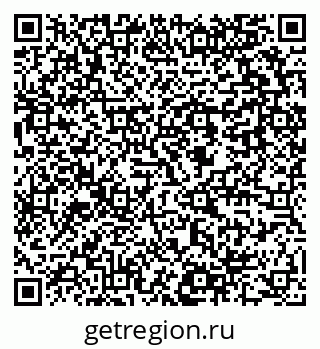 79637998175
