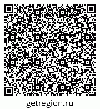 79637998178