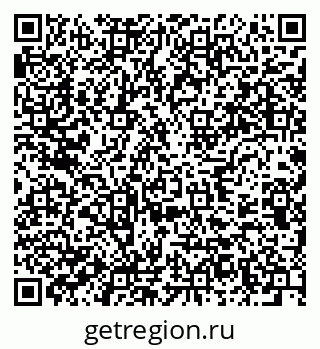 79637998181