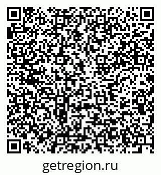79637998186