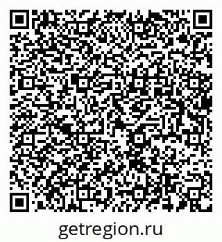 79637998188