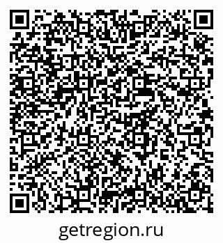 79637998189