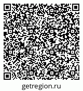 79637998190