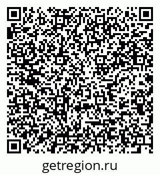79637998191