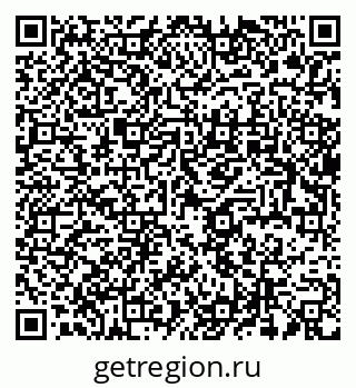 79637998192