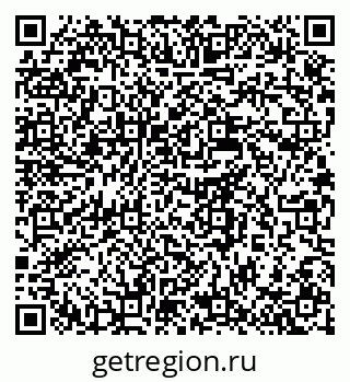 79637998193