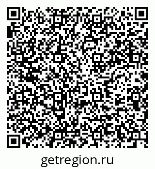 79637998194