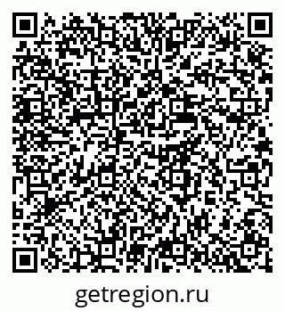 79637998195